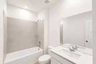 644 Ruth Ave, Haines City, FL 33844 - Photo 15
