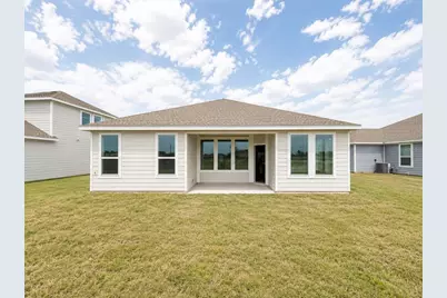 644 Ruth Avenue, Haines City, FL 33844 - Photo 25