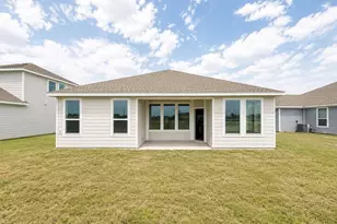644 Ruth Ave, Haines City, FL 33844 - Photo 25