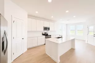644 Ruth Ave, Haines City, FL 33844 - Photo 5