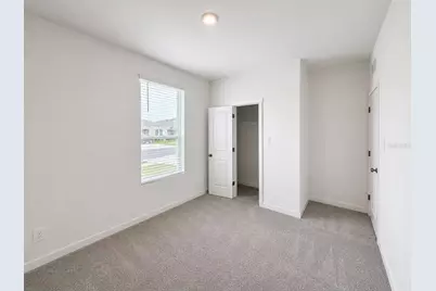 644 Ruth Avenue, Haines City, FL 33844 - Photo 17