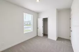 644 Ruth Ave, Haines City, FL 33844 - Photo 17
