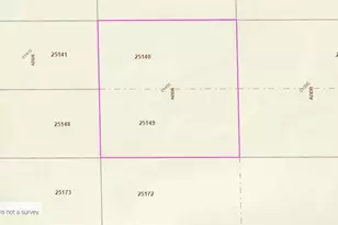 Dill Rd, Orlando, FL 32820 - Photo 7