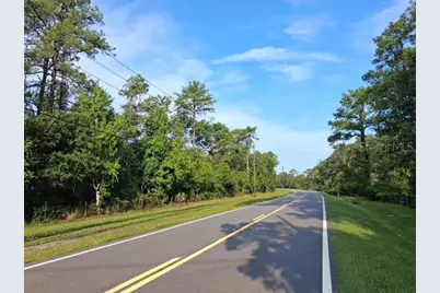 Dill Road, Orlando, FL 32820 - Photo 1