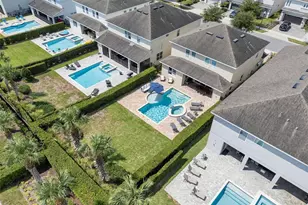 7685 Fairfax Dr, Kissimmee, FL 34747 - Photo 47