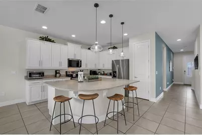 7685 Fairfax Drive, Kissimmee, FL 34747 - Photo 7
