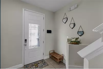 7685 Fairfax Drive, Kissimmee, FL 34747 - Photo 3