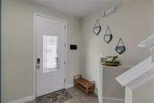 7685 Fairfax Dr, Kissimmee, FL 34747 - Photo 3