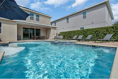 7685 Fairfax Drive, Kissimmee, FL 34747 - Photo 39