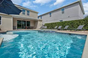 7685 Fairfax Dr, Kissimmee, FL 34747 - Photo 39