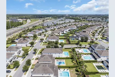 7685 Fairfax Drive, Kissimmee, FL 34747 - Photo 43