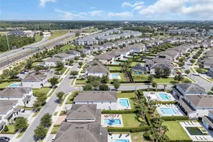 7685 Fairfax Dr, Kissimmee, FL 34747 - Photo 43