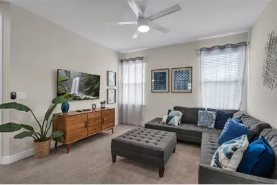 7685 Fairfax Drive, Kissimmee, FL 34747 - Photo 15