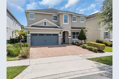 7685 Fairfax Drive, Kissimmee, FL 34747 - Photo 51