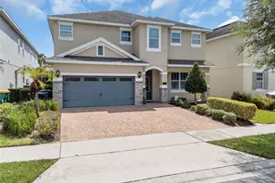 7685 Fairfax Dr, Kissimmee, FL 34747 - Photo 51