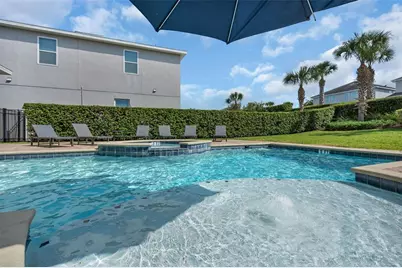 7685 Fairfax Drive, Kissimmee, FL 34747 - Photo 41