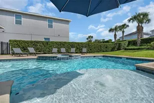 7685 Fairfax Dr, Kissimmee, FL 34747 - Photo 41