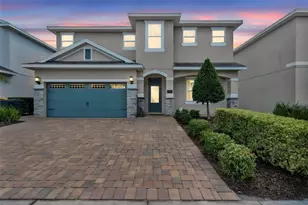 7685 Fairfax Dr, Kissimmee, FL 34747 - Photo 1