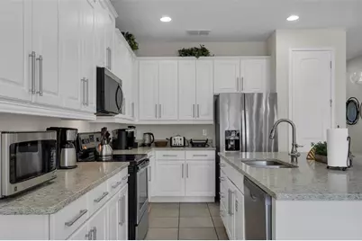7685 Fairfax Drive, Kissimmee, FL 34747 - Photo 9
