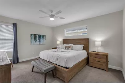 7685 Fairfax Drive, Kissimmee, FL 34747 - Photo 21