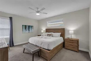 7685 Fairfax Dr, Kissimmee, FL 34747 - Photo 21