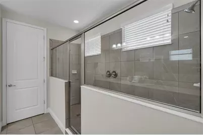 7685 Fairfax Drive, Kissimmee, FL 34747 - Photo 25