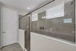 7685 Fairfax Dr, Kissimmee, FL 34747 - Photo 25