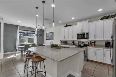 7685 Fairfax Drive, Kissimmee, FL 34747 - Photo 5