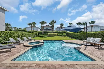 7685 Fairfax Drive, Kissimmee, FL 34747 - Photo 37