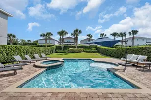 7685 Fairfax Dr, Kissimmee, FL 34747 - Photo 37