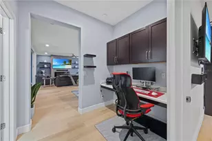 14343 Black Lake Preserve St, Winter Garden, FL 34787 - Photo 21