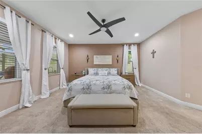 14343 Black Lake Preserve Street, Winter Garden, FL 34787 - Photo 13