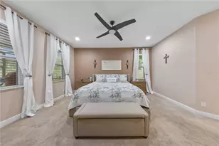 14343 Black Lake Preserve St, Winter Garden, FL 34787 - Photo 13