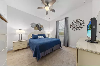 14343 Black Lake Preserve Street, Winter Garden, FL 34787 - Photo 27