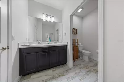 14343 Black Lake Preserve Street, Winter Garden, FL 34787 - Photo 23