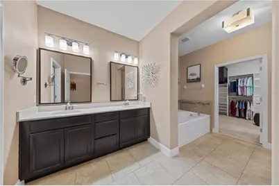 14343 Black Lake Preserve Street, Winter Garden, FL 34787 - Photo 17