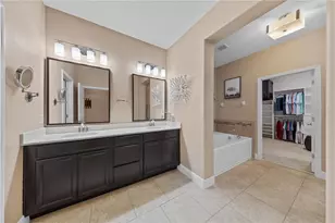14343 Black Lake Preserve St, Winter Garden, FL 34787 - Photo 17