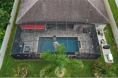 14343 Black Lake Preserve Street, Winter Garden, FL 34787 - Photo 3