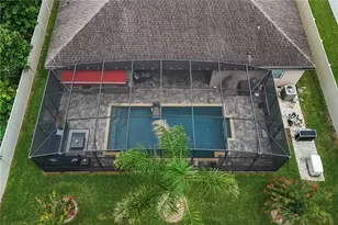 14343 Black Lake Preserve St, Winter Garden, FL 34787 - Photo 3