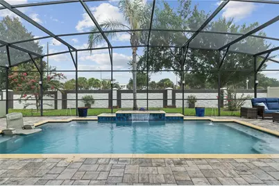 14343 Black Lake Preserve Street, Winter Garden, FL 34787 - Photo 5