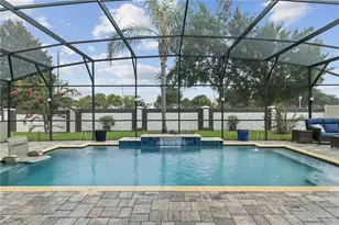 14343 Black Lake Preserve St, Winter Garden, FL 34787 - Photo 5
