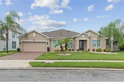 14343 Black Lake Preserve Street, Winter Garden, FL 34787 - Photo 39