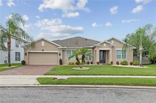 14343 Black Lake Preserve St, Winter Garden, FL 34787 - Photo 39