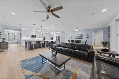 14343 Black Lake Preserve Street, Winter Garden, FL 34787 - Photo 7