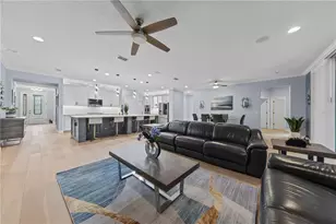 14343 Black Lake Preserve St, Winter Garden, FL 34787 - Photo 7