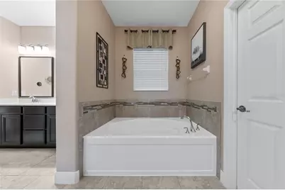 14343 Black Lake Preserve Street, Winter Garden, FL 34787 - Photo 19