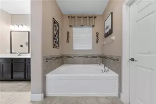 14343 Black Lake Preserve St, Winter Garden, FL 34787 - Photo 19
