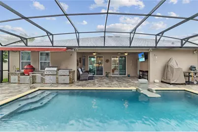 14343 Black Lake Preserve Street, Winter Garden, FL 34787 - Photo 35
