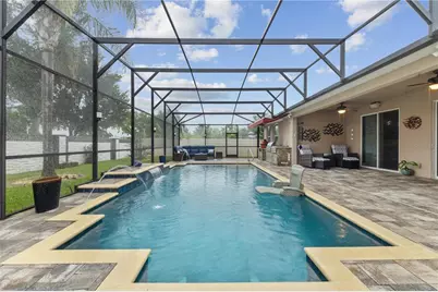 14343 Black Lake Preserve Street, Winter Garden, FL 34787 - Photo 37
