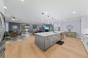 14343 Black Lake Preserve St, Winter Garden, FL 34787 - Photo 9